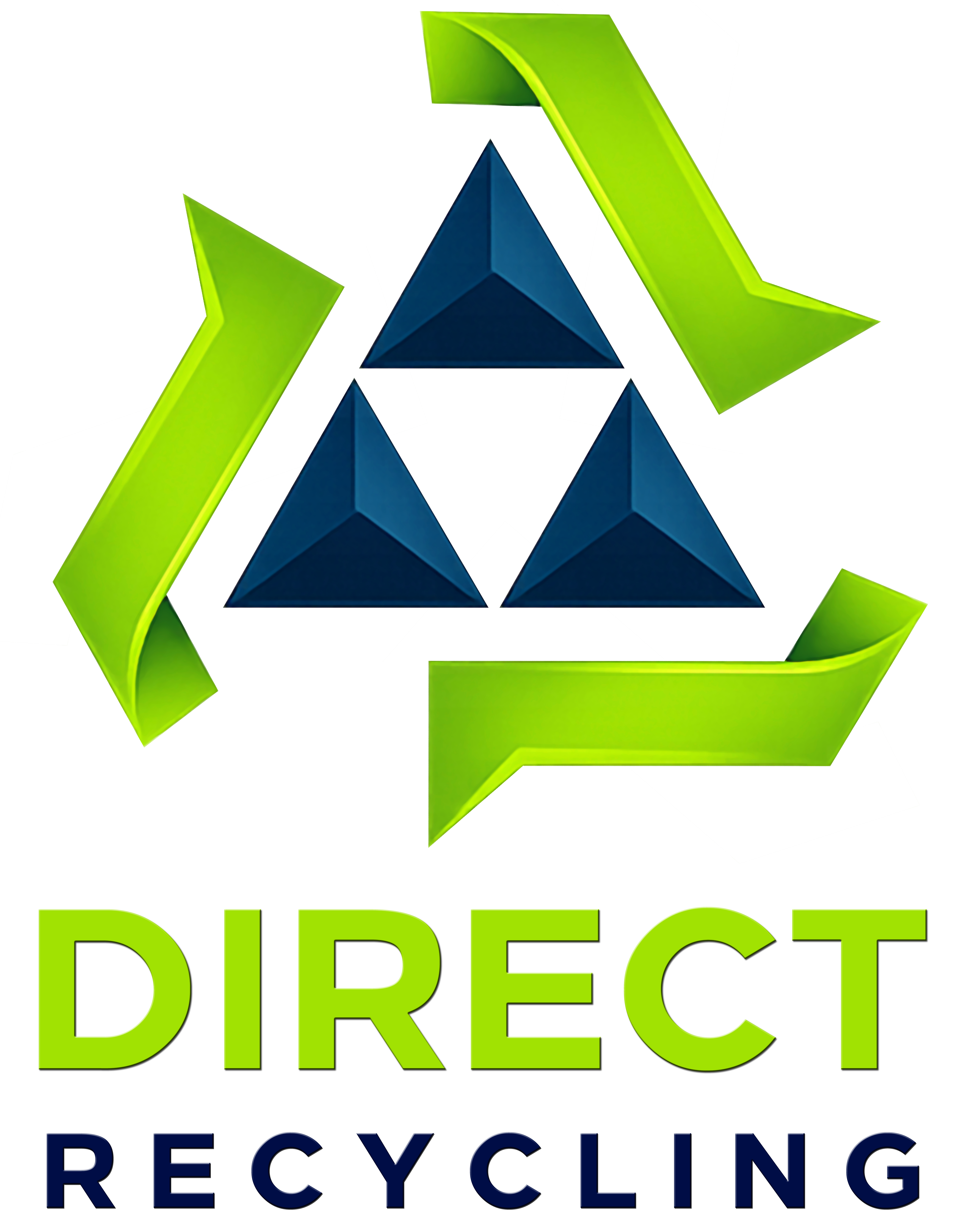 directrecycling.co.za